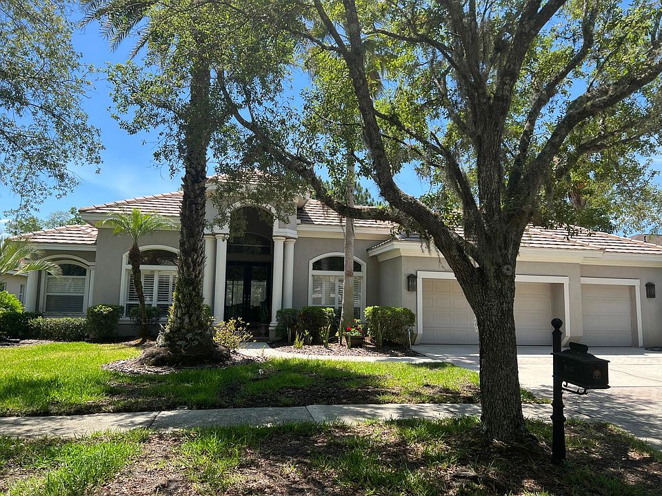 16337 Heathrow Dr, Tampa, FL 33647 Zillow