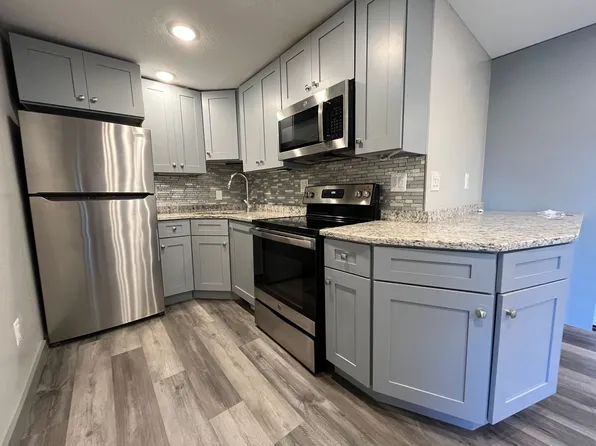 363 Long Hill Rd #355-43, Groton, CT 06340