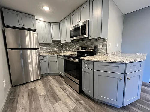 363 Long Hill Rd #355-43 Photo 1