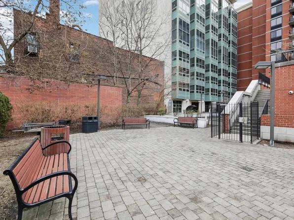 689 Luis M Marin Boulevard image 31 of 46