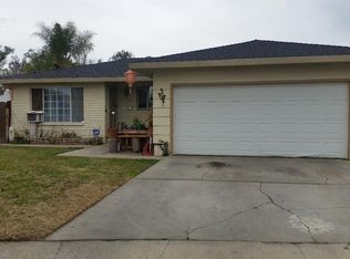 3434 Pala Ct, Merced, CA 95348