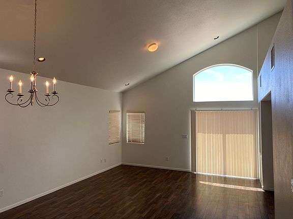 5th image of 3317 Perching Bird Ln