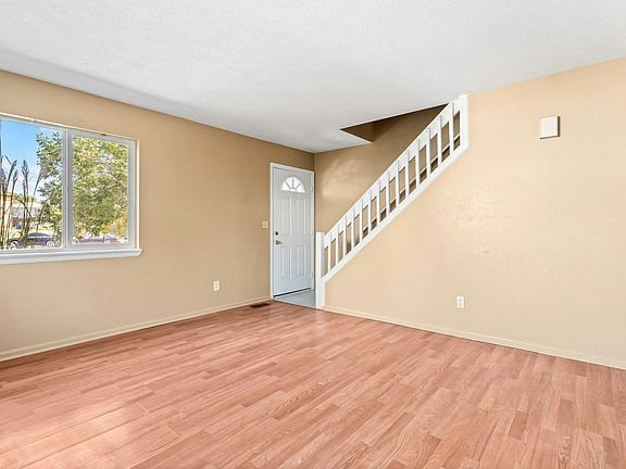 4th image of 6317 E 78th Way #6317