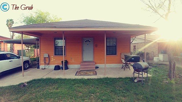 1st image of 2414 Ala Blanca Ave