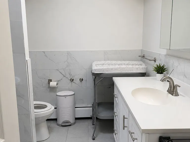 3105 Bessemund Ave #2 — Photo 1