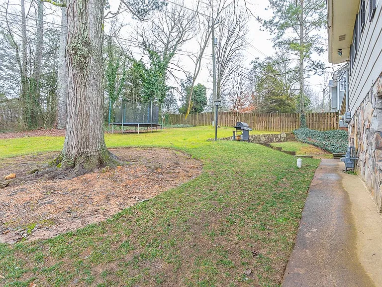 1148 Hurricane Creek Rd — Photo 30