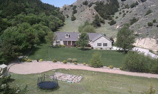 1st image of 10500 S Sioux Canyon Ln
