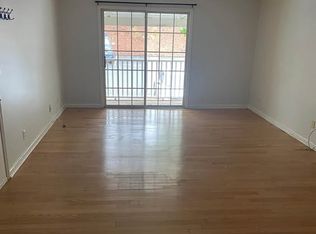 3005 Seven Pines Ln SE #1, Atlanta, GA 30339