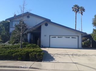 1087 Harbor Way, Rodeo, CA 94572
