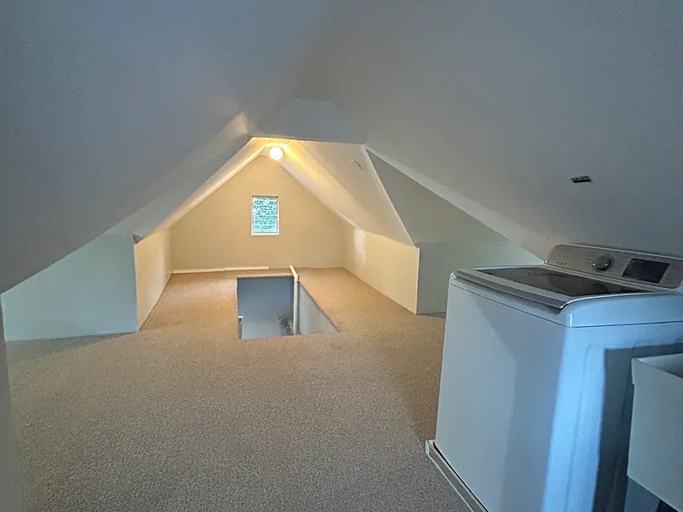 621 Lorraine St #2 — Photo 11
