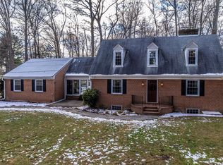 2044 Kays Mill Rd, Finksburg, MD 21048