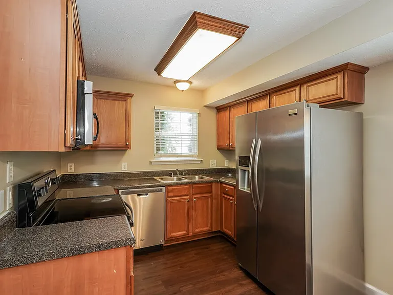 3076 Ace Wintermeyer Dr — Photo 7