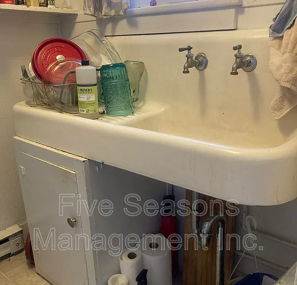 71 S Willard St #2 — Photo 5