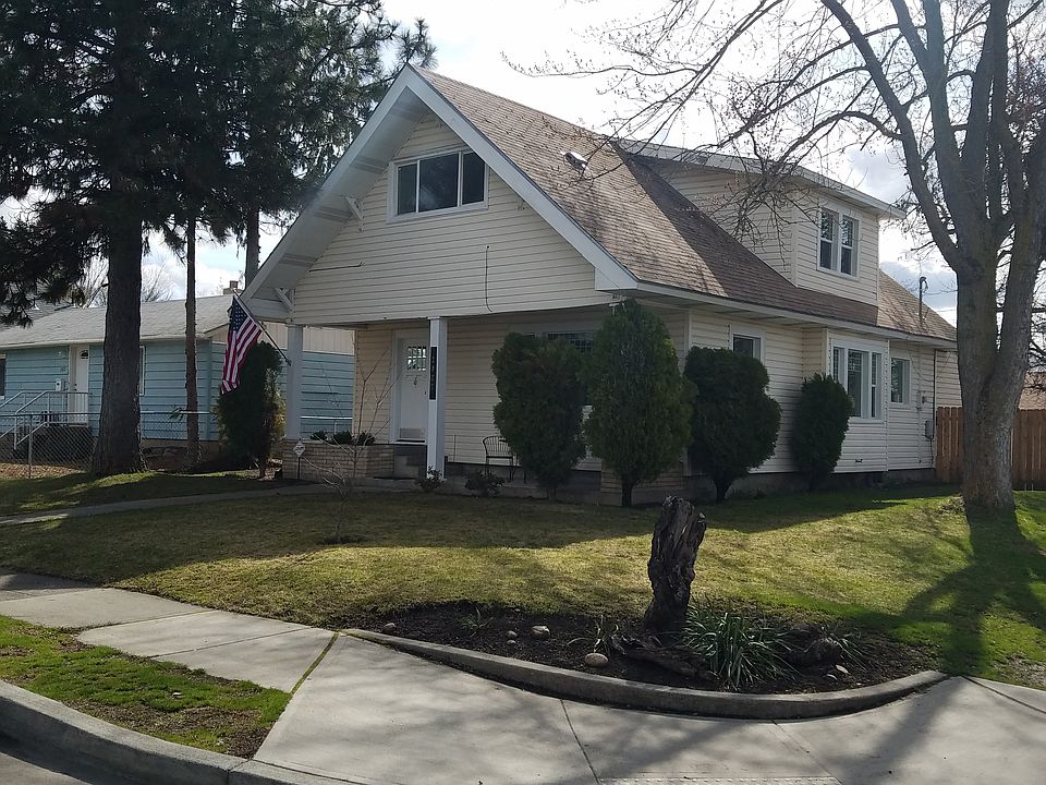 1st image of 2027 W Montgomery Ave