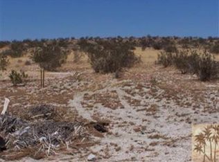 21st St, Oceano, CA 93445