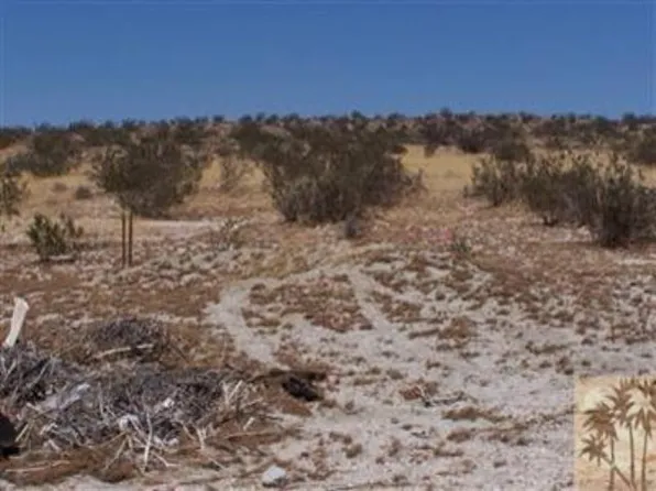 21st St, Oceano, CA 93445