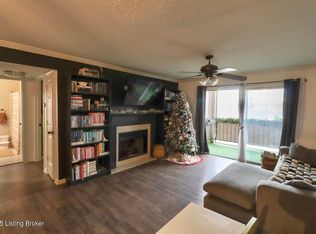 307 Donard Park Ave, Louisville, KY 40218