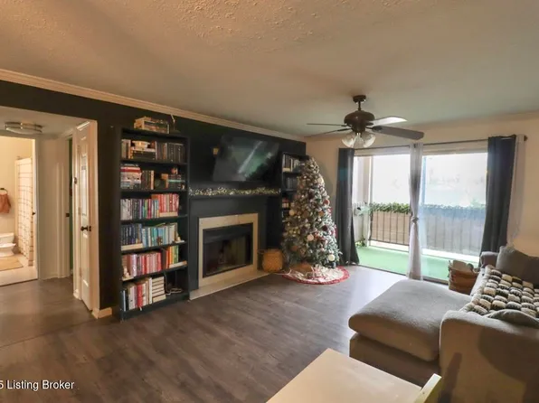 307 Donard Park Ave, Louisville, KY 40218