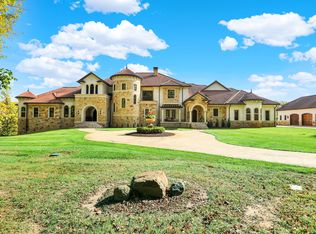 2075 S 950 E, Zionsville, IN 46077