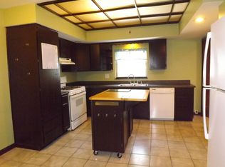4408 Sullivan Ave #2, Cincinnati, OH 45217