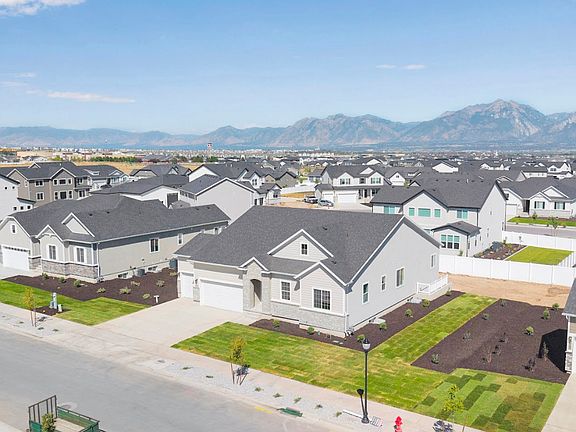 2nd image of 12313 S Trout Lake Ln #338