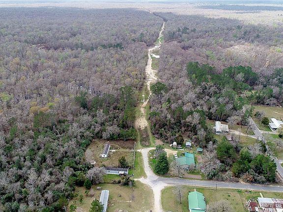 2nd image of 5195H Fountain Cemetery Rd