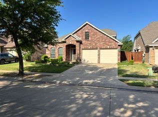 1651 Bonham Pkwy, Argyle, TX 76226