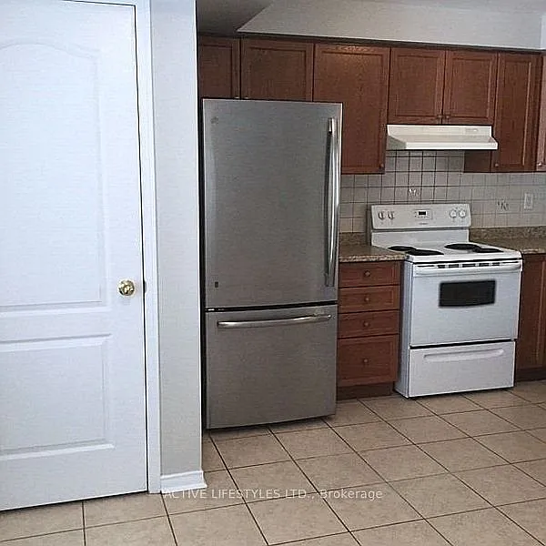 2 bed, $2,800 — Photo 4