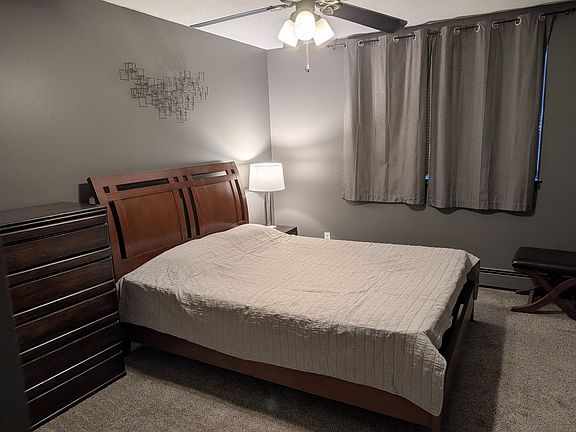 5th image of 366 Elton Hills Dr NW APT 15