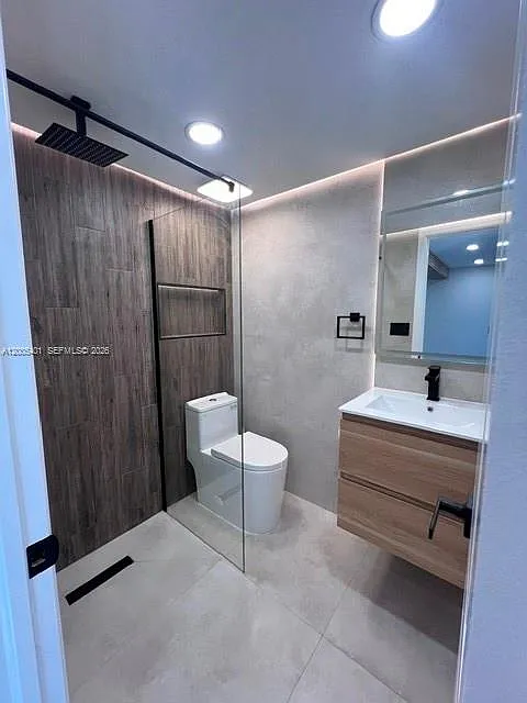 Kendale Lakes Townhouse C — Photo 4