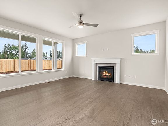 4th image of 2381 56th Avenue SW Lot 22