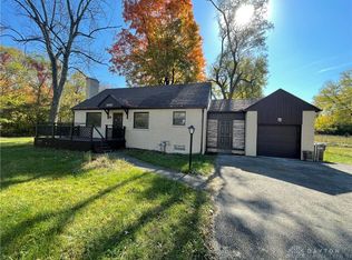 300 Saint Louis Ave, Dayton, OH 45405
