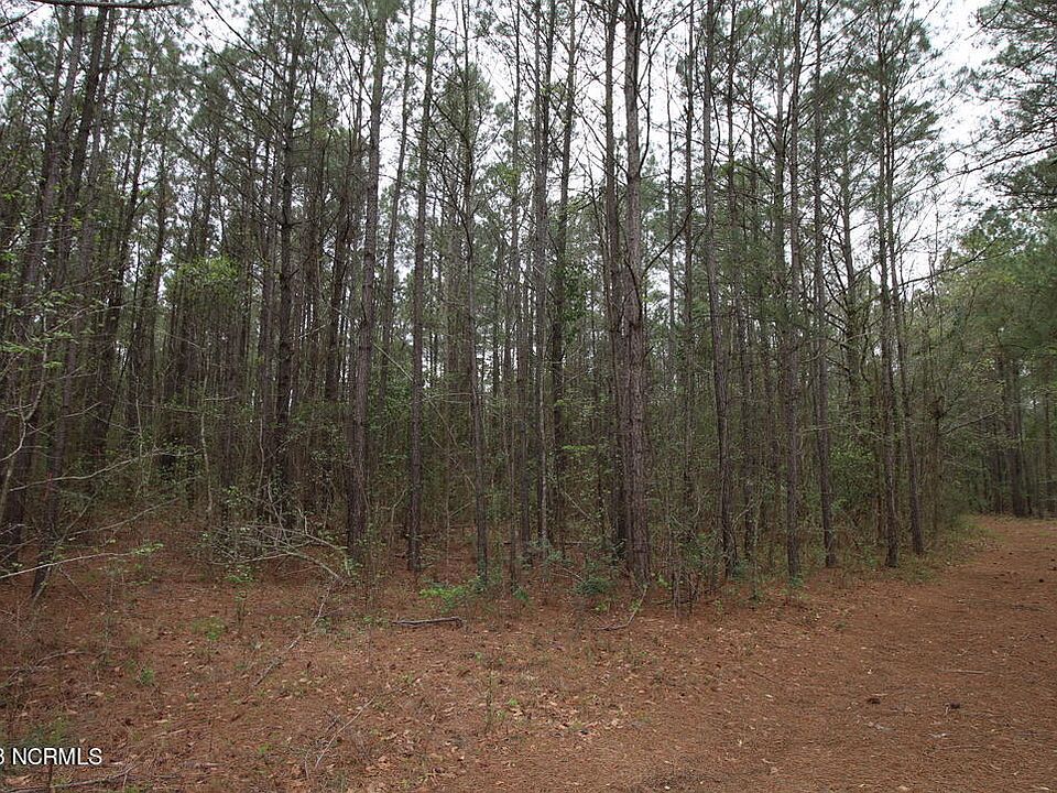 1st image of 1402 Fennell Town Road LOT B-2
