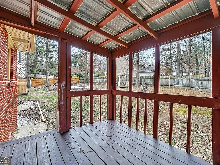 209 Indian Branch Way — Photo 18