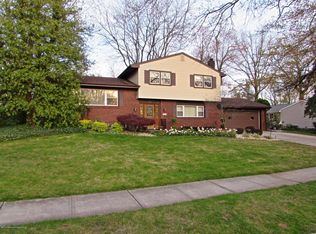 13 Gage Rd, East Brunswick, NJ 08816