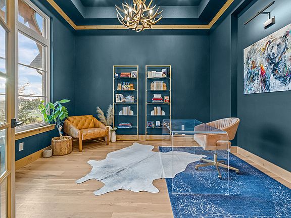 5th image of 132 Aledo Ridge Rd