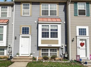 Benjamins Claim, Eldersburg, MD 21784