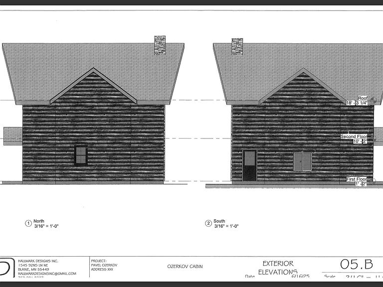 Listing photo 3