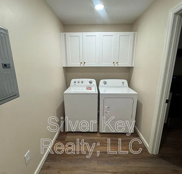 3180 Highway 411 N #A — Photo 25