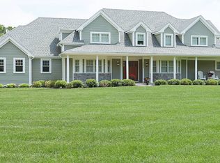 588 Holly Rd, Marshfield, MA 02050