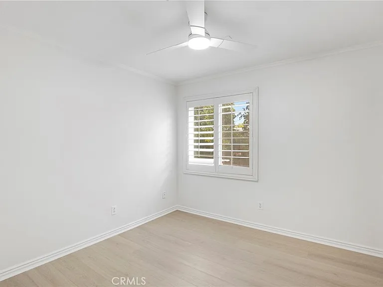 20871 Betron St — Photo 15