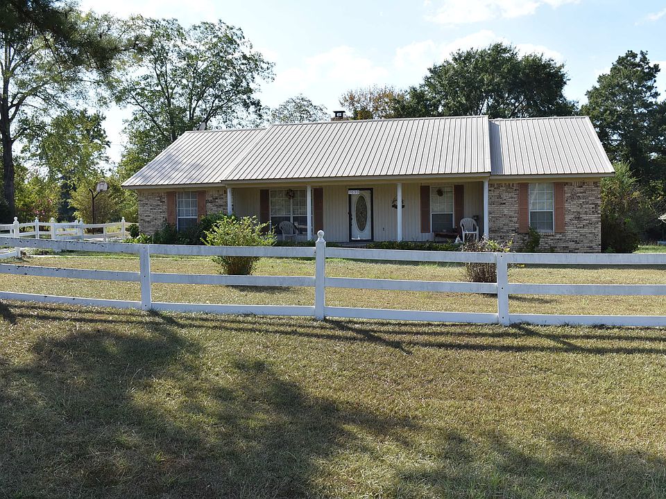 1st image of 5050 Us Hwy 79