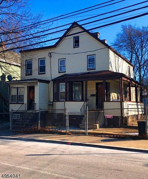 1st image of 20-24 Cleremont Ave