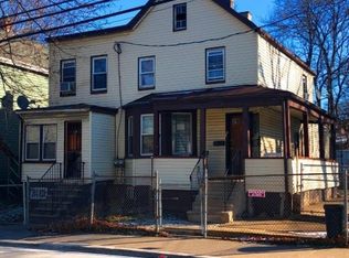 20-24 Cleremont Ave, Irvington, NJ 07111