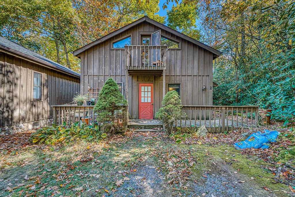 1 bed, 1.5 bath, $1,750 — Photo 4