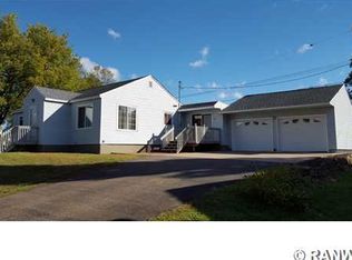 413 Woodward Ave, Chippewa Falls, WI 54729