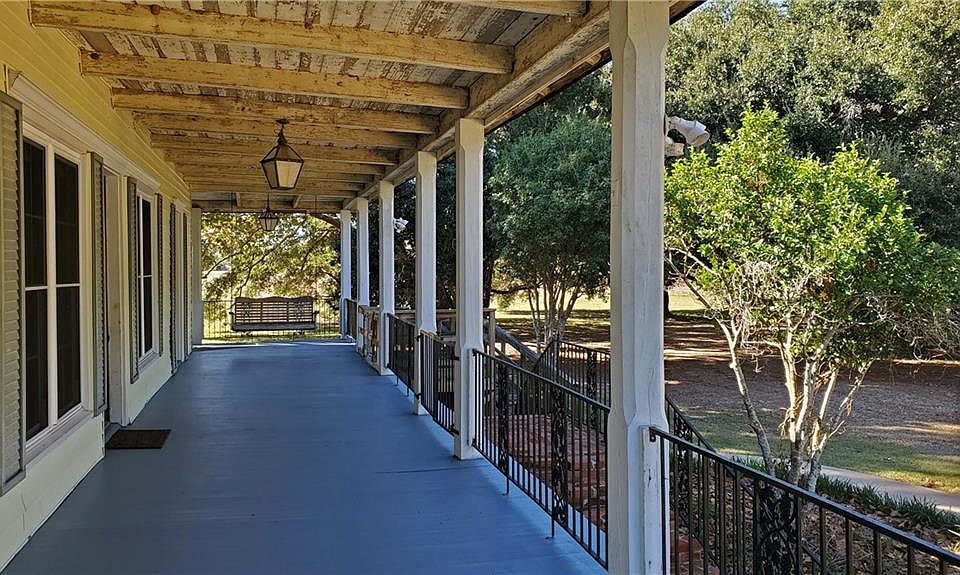 646 Fish Hatchery Rd, Natchitoches, LA 71457 Zillow