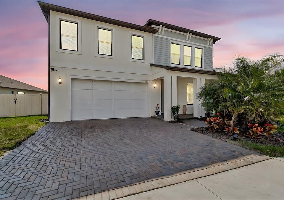 1st image of 8174 Capstone Ranch Dr