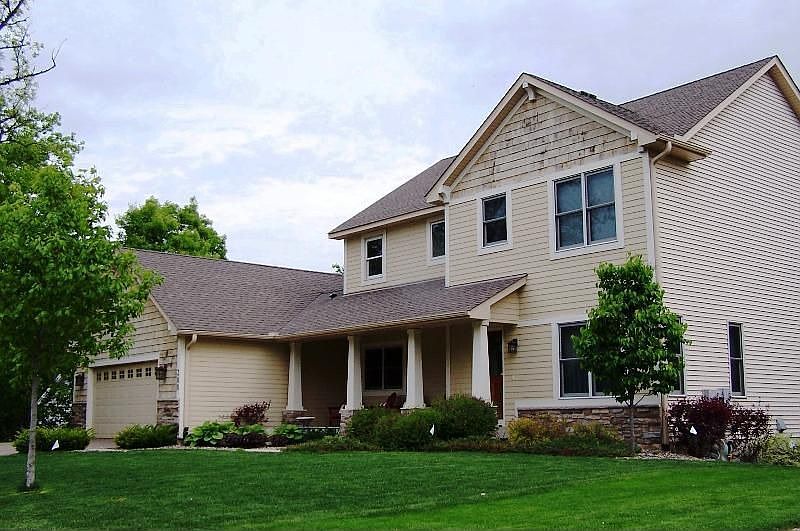 1st image of 300 Brandywine Dr