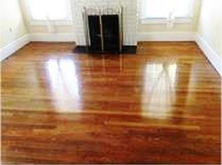 343 W Portland St APT 01, Phoenix, AZ 85003